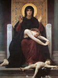 Our Heavenly Father