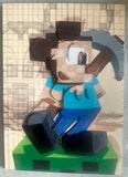 Mickey Mine