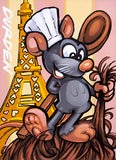 Mickey Ratat2E